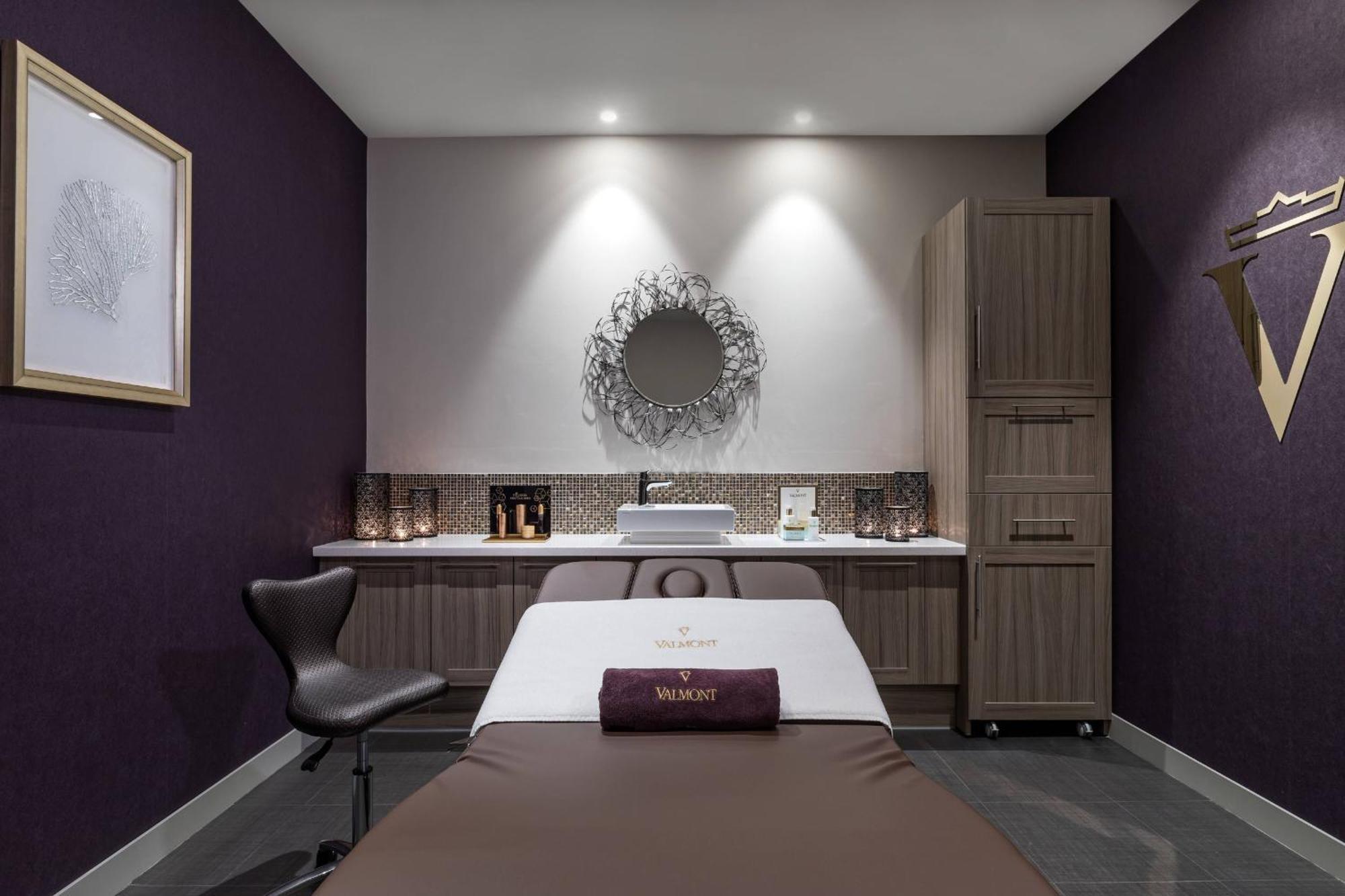 Le Meridien Lav Split Podstrana Esterno foto